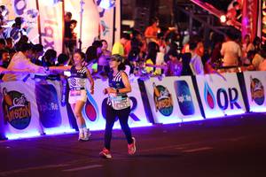 BIB: 
                            <button type="button" onclick="openModal(24277571)" class="btn btn-primary btn-sm float-right btn-popup" data-toggle="modal" data-target=".modal-high-quality">
                        <i class="fas fa-shopping-cart"></i> Add to Cart
                    </button>
                                            <button type="button" onclick="isThisMe(24277571, true)" class="btn btn-success btn-sm float-right btn-popup btn-isme hidden" data-toggle="tooltip" data-placement="bottom" title="นี่คือรูปของคุณใช่ไหม คลิกที่นี่เพื่อเอาเข้าอัลบั้ม">
                        <i class="fas fa-plus"></i> Add to album
                    </button>
                    <button type="button" onclick="isThisMe(24277571, false)" class="btn btn-warning btn-sm float-right btn-popup btn-isnotme hidden">
                        <i class="fas fa-ban"></i> Remove from album
                    </button>